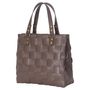 Bags and totes - CHARLOTTE - handbags - HANDED BY