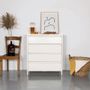 Chests of drawers - Bon Bon Chest of Drawers - POPSTRUKT