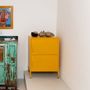 Mobilier et rangements pour bureau - Armoire de rangement Top Deck - POPSTRUKT