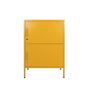 Mobilier et rangements pour bureau - Armoire de rangement Top Deck - POPSTRUKT