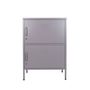 Mobilier et rangements pour bureau - Armoire de rangement Top Deck - POPSTRUKT