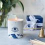 Other smart objects - Candles - FERN&CO.