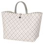 Bags and totes - MOTIF bag - Bags - HANDED BY