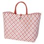 Bags and totes - MOTIF bag - Bags - HANDED BY