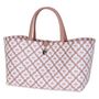 Bags and totes - Mini MOTIF - bags - HANDED BY