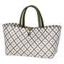 Bags and totes - Mini MOTIF - bags - HANDED BY