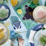 Bowls - Mixed collections2, by Tokyo Design Studio - TOKYO DESIGN STUDIO