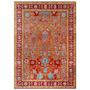 Decorative objects - SPLENDOR Hand-Finished Special Loom Rug - BM HOME