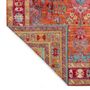 Decorative objects - SPLENDOR Hand-Finished Special Loom Rug - BM HOME