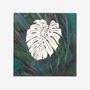 Paintings - MONSTERA - SO SKIN - IDASY
