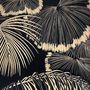 Paintings - PALM LEAF - SO SKIN - IDASY