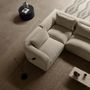 Sofas - Customize furniture - TINEKHOME