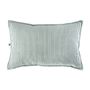 Cushions - CLASSIC CUSHIONS - WIGIWAMA