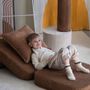 Canapés et fauteuils pour enfant - FAUTEUILS RABATTABLES EN VELOURS CÔTELÉ - WIGIWAMA