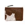 Clutches - Pony pouch - SOPHIE CANO PARIS
