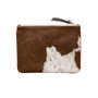 Clutches - Pony pouch - SOPHIE CANO PARIS