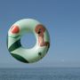 Decorative objects - XL Ramatuelle buoy - THE NICE FLEET