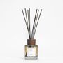Scent diffusers - REED DIFFUSER - MAISON PECHAVY