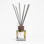 Scent diffusers - REED DIFFUSER - MAISON PECHAVY