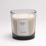 Decorative objects - LAÜSA Scented Candle - MAISON PECHAVY