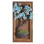 Other wall decoration - Handmade decorative picture. - OMNIA CONCEPT