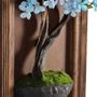 Other wall decoration - Handmade decorative picture. - OMNIA CONCEPT