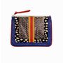 Clutches - Babymix ss19 pouch - SOPHIE CANO PARIS