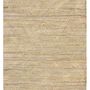Tapis - Tapis Amaya Beige/naturel 160 x 230 - MAISON VIVARAISE - SDE VIVARAISE WINKLER