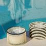 Candles - CANDLE BEE COLLECTION - NOUR BOUGIE