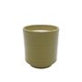 Decorative objects - LAÜSA - EMBRUM - RETURN FROM ADEN - FINLAND” Ceramic Scented Candle 200gr - MAISON PECHAVY