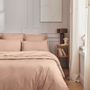Bed linens - Première Ballerina Cotton Percale - Bed Set - ESSIX