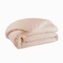 Bed linens - Première Ballerina Cotton Percale - Bed Set - ESSIX