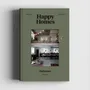 Objets de décoration - Happy Homes — Noël - DREAM COZY