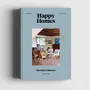 Objets de décoration - Happy Homes — Maisons d'été - DREAM COZY