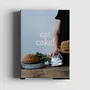 Decorative objects - Eat Cake! - DREAM COZY