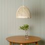 Design objects - Lampshades - MIFUKO