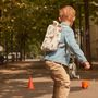 Sacs et cartables - Sac à dos - ORSO PARIS