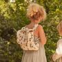Sacs et cartables - Sac à dos - ORSO PARIS