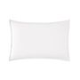 Bed linens - Première Blanc Cotton Percale - Bed Set - ESSIX