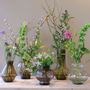 Vases - Exclusive vases - HAKBIJL GLASS / MARS &MORE