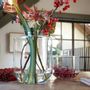 Vases - Exclusive vases - HAKBIJL GLASS / MARS &MORE