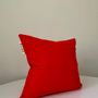 Fabric cushions - Decorative cushion Pino Homard - SERRA ANTWERP