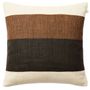 Fabric cushions - Linen Cushions - Kumar - CHHATWAL & JONSSON