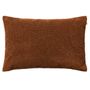 Fabric cushions - Bouclé/Linen Cushions - Mani - CHHATWAL & JONSSON