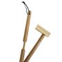 Brushes - Broom and Dustpan Set - Premium - BY BENSON