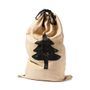 Other Christmas decorations - Christmas gift bag Deluxe - BY BENSON