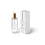 Home fragrances - Fragrance Spray - CÔTÉ BOUGIE MARRAKECH