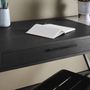 Desks - Babrielle desk - SIGNATURE MOBILER ET DÉCORATION