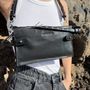 Bags and totes - Rock Mama - NEUVILLE