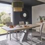 Dining Tables - SETIS Tables - GAUTIER